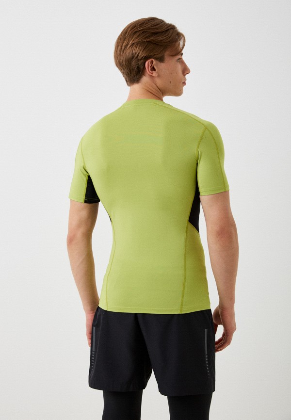 фото Футболка спортивная 4f