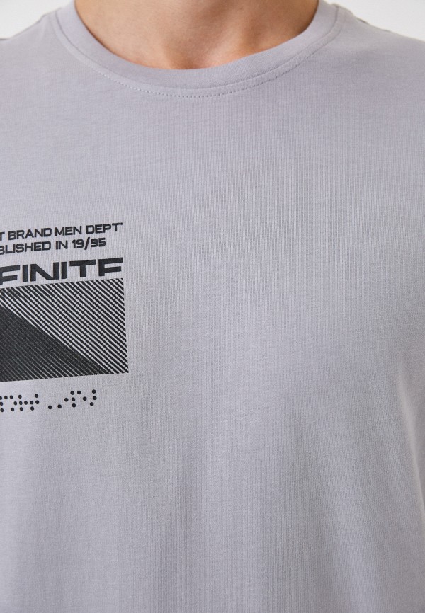 фото Футболка 4f