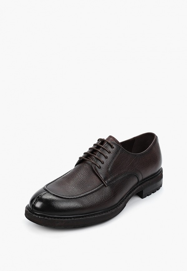 фото Туфли el'rosso