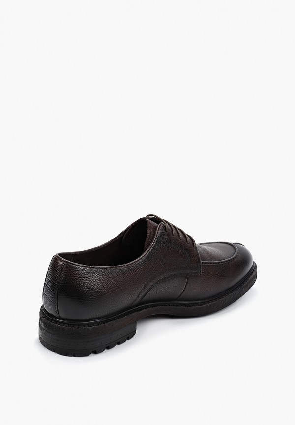 фото Туфли el'rosso