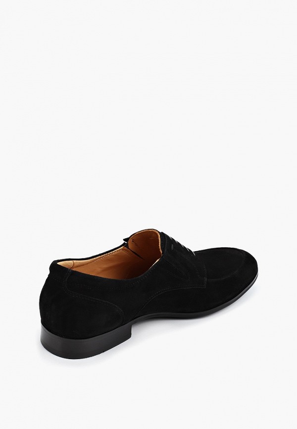 фото Туфли el'rosso