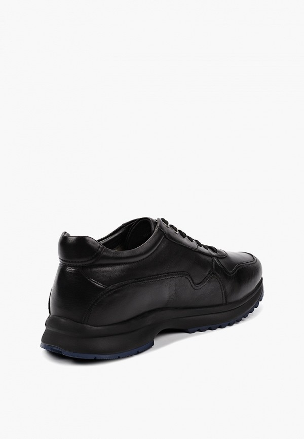 фото Кроссовки el'rosso