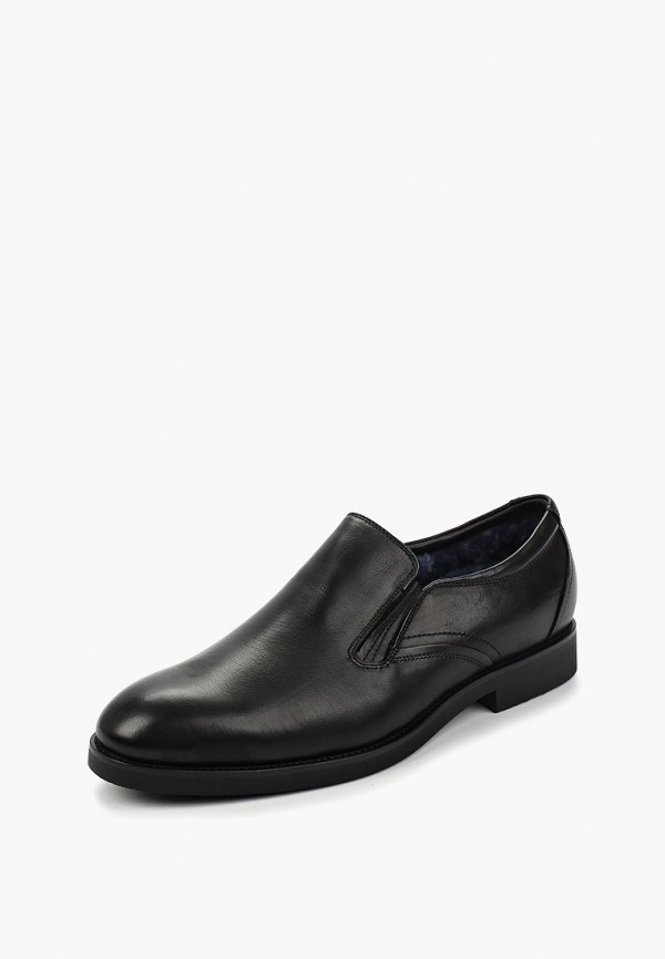 фото Туфли el'rosso