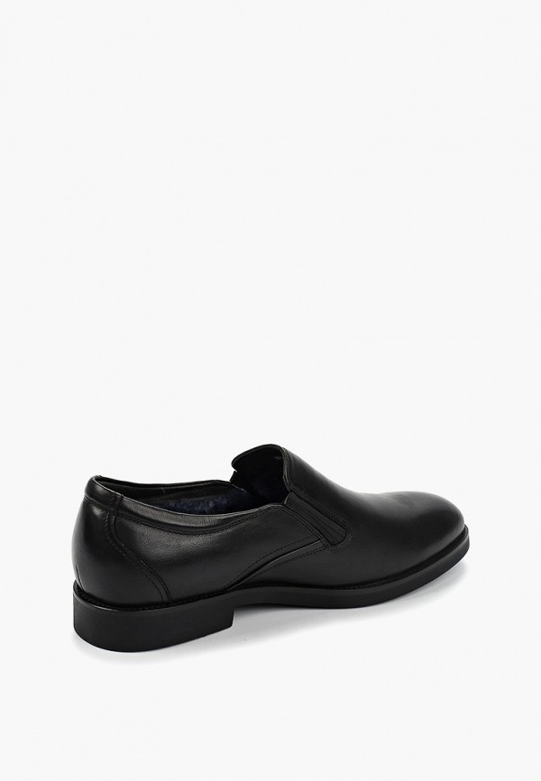 фото Туфли el'rosso