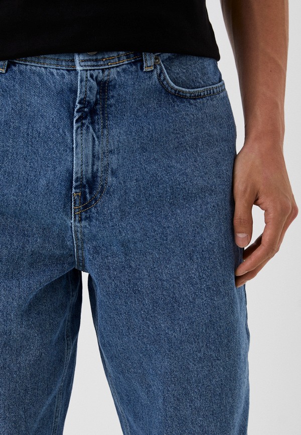 фото Джинсы baon