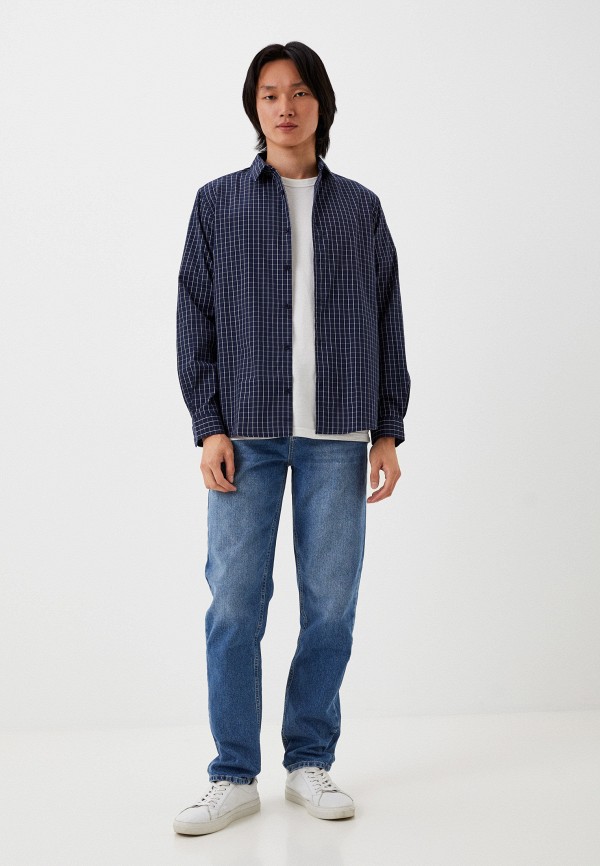 фото Джинсы baon