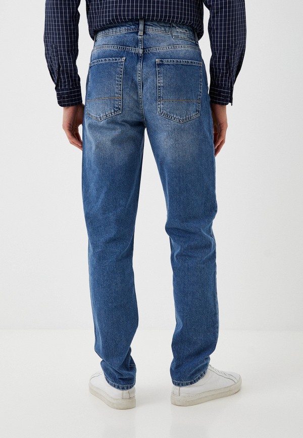 фото Джинсы baon