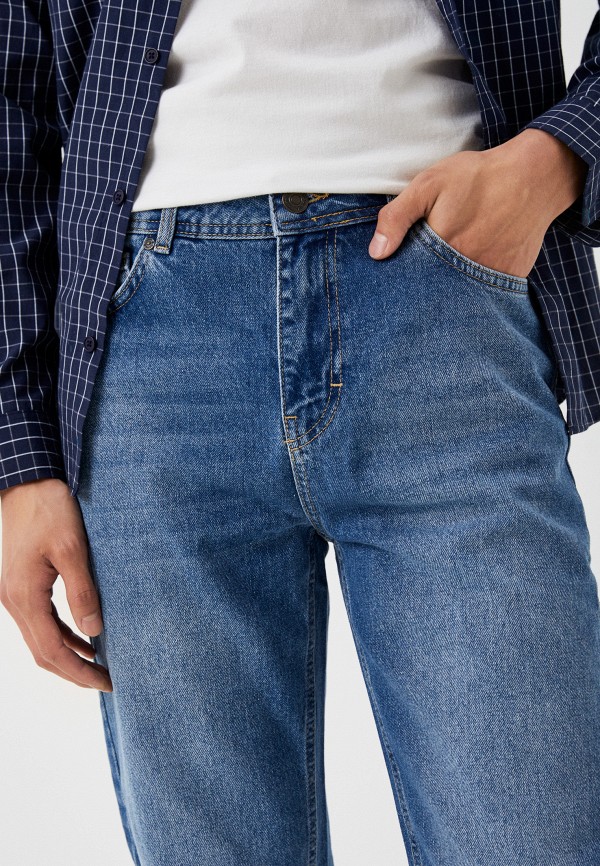 фото Джинсы baon