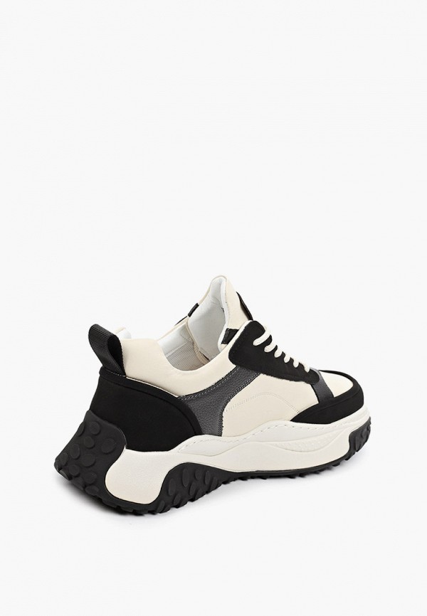 фото Кеды respect