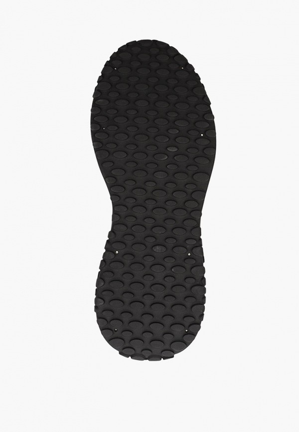 фото Кеды respect