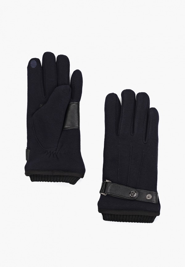 фото Перчатки henderson