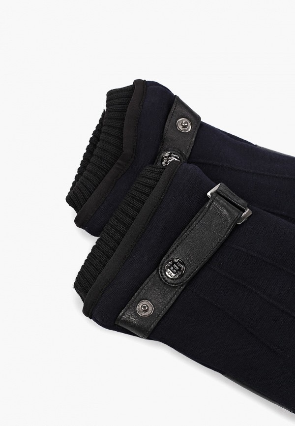 фото Перчатки henderson