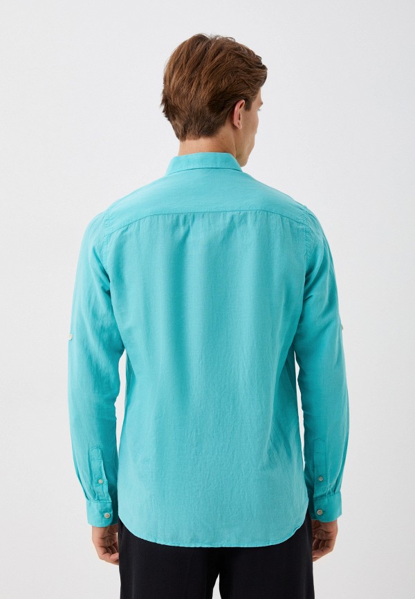 фото Рубашка neohit