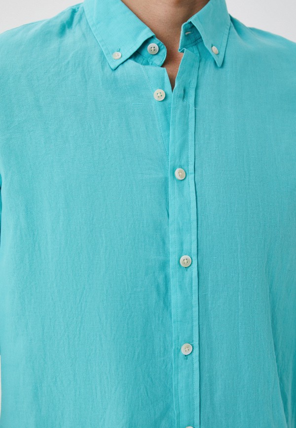 фото Рубашка neohit