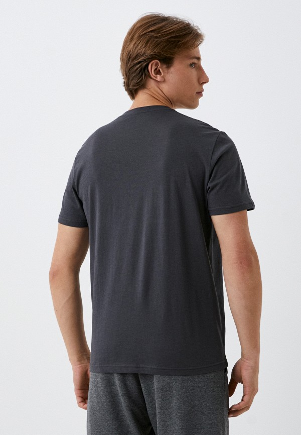 фото Футболка tom tailor