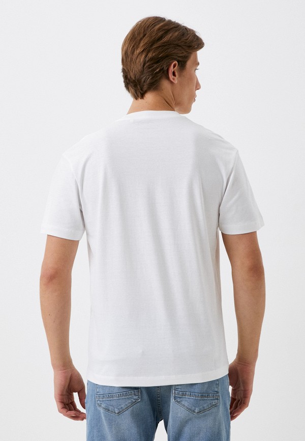 фото Футболка tom tailor