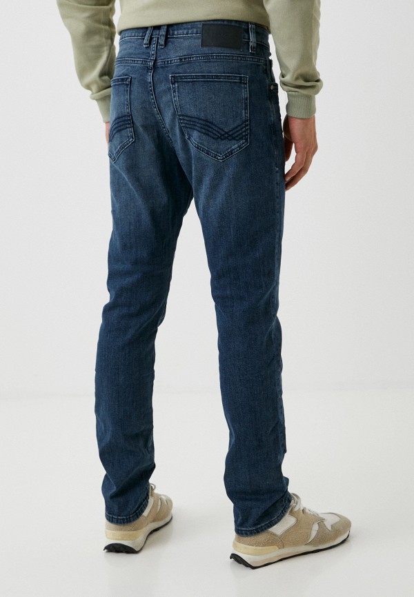 фото Джинсы tom tailor