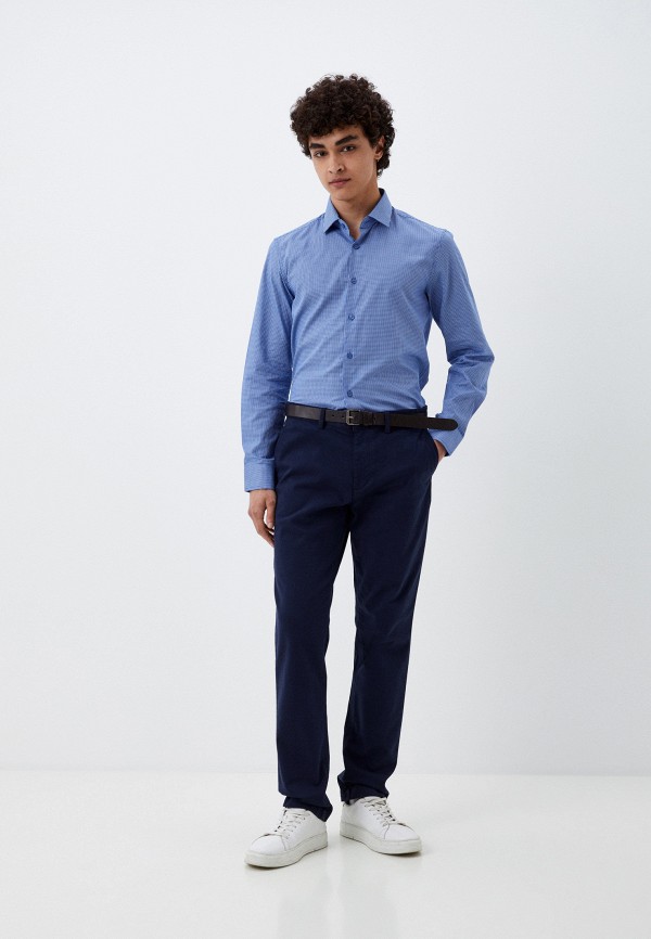 фото Рубашка o'stin