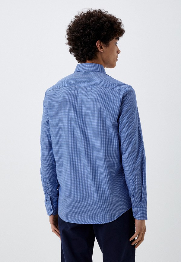 фото Рубашка o'stin