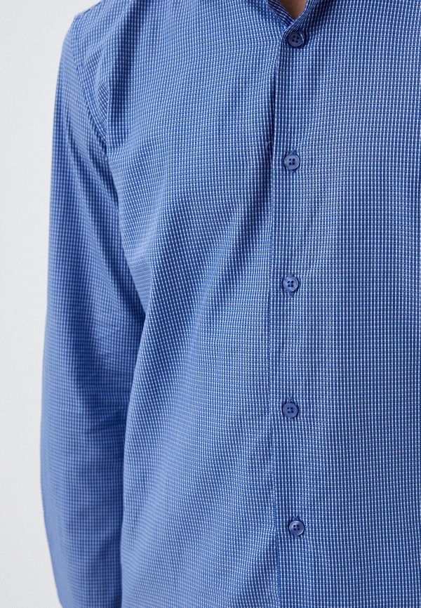 фото Рубашка o'stin