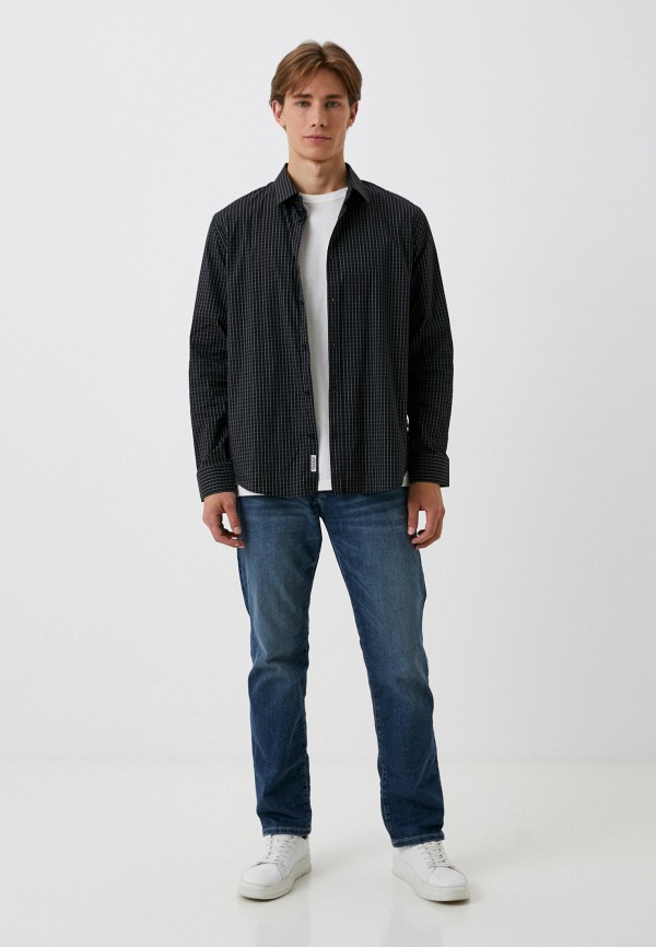 фото Джинсы tom tailor