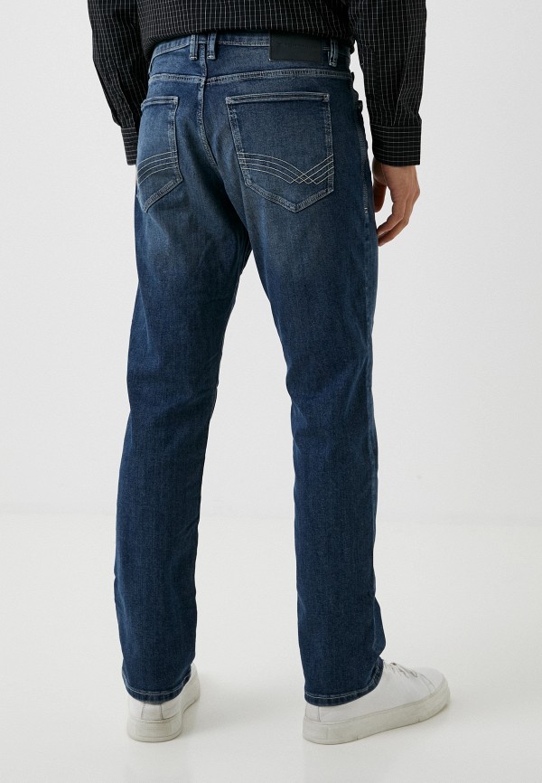 фото Джинсы tom tailor