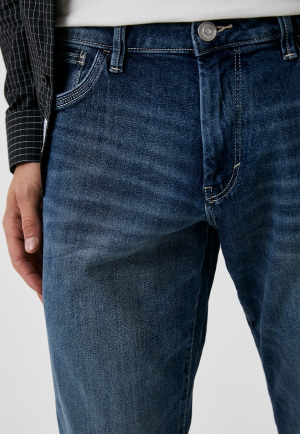 фото Джинсы tom tailor