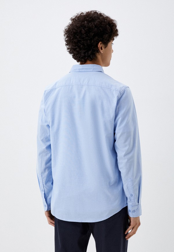 фото Рубашка o'stin