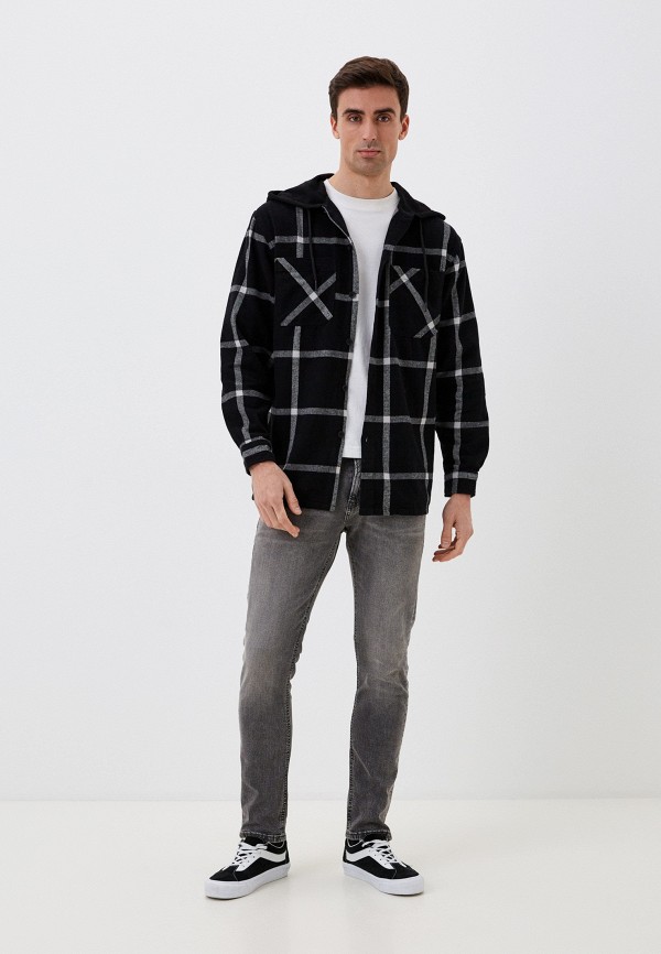 фото Рубашка o'stin