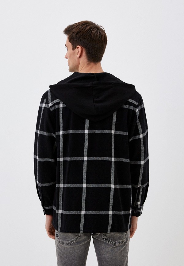 фото Рубашка o'stin