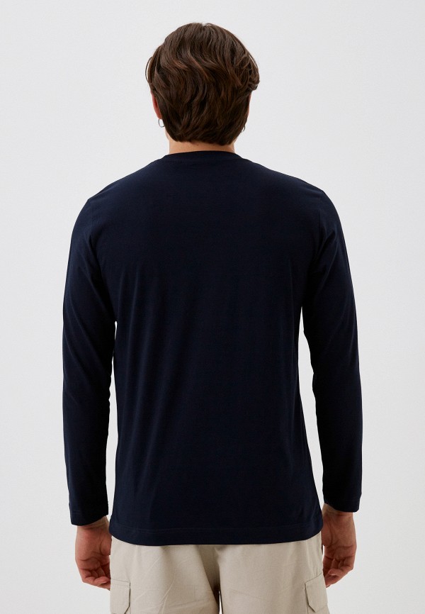 фото Лонгслив tom tailor