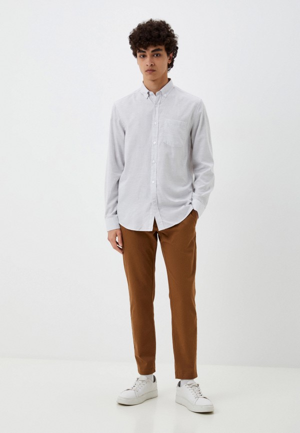 фото Рубашка o'stin