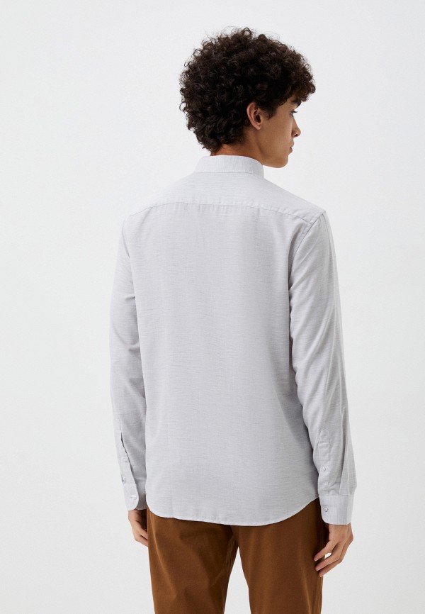 фото Рубашка o'stin