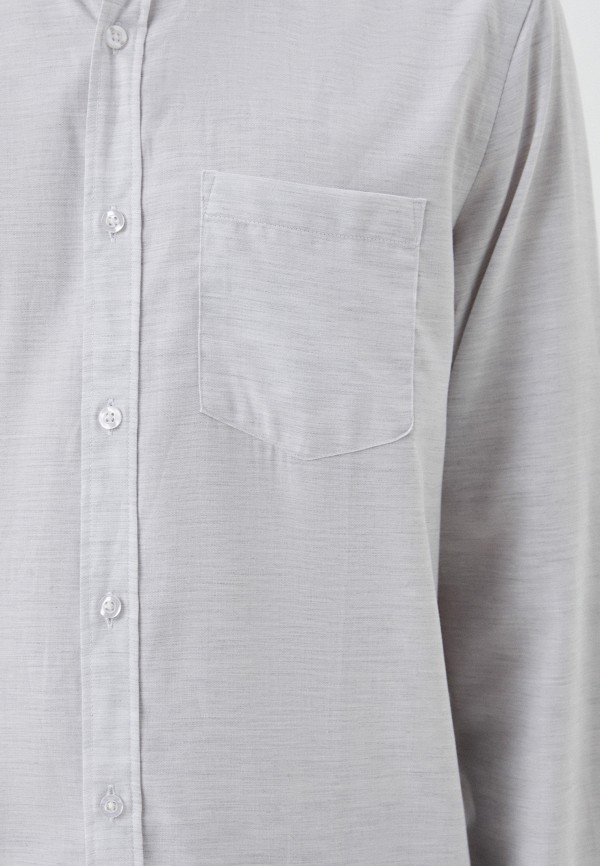 фото Рубашка o'stin