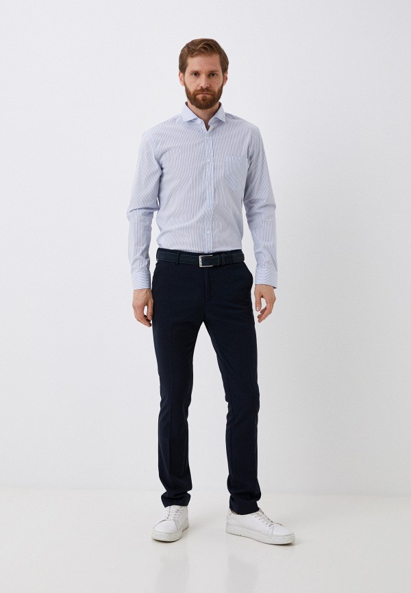 фото Рубашка o'stin