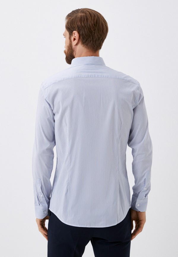 фото Рубашка o'stin