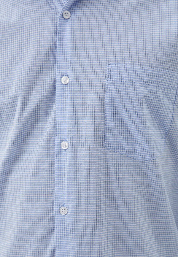 фото Рубашка o'stin