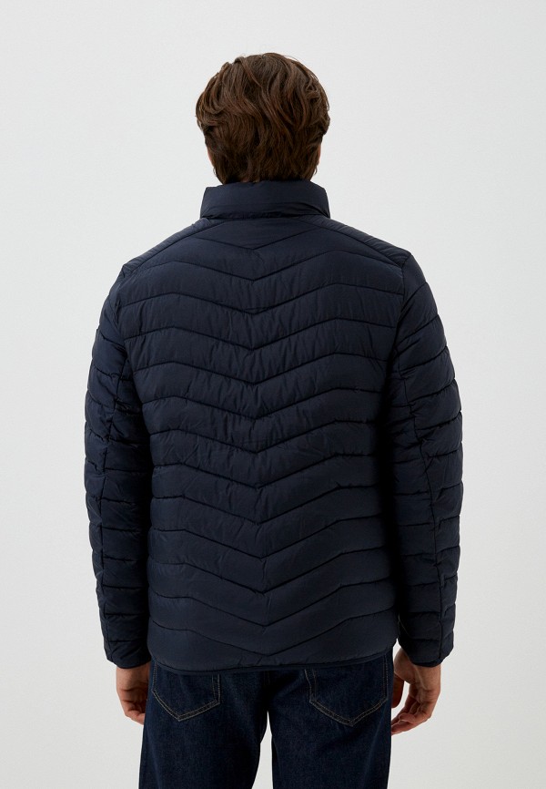 фото Куртка утепленная tom tailor