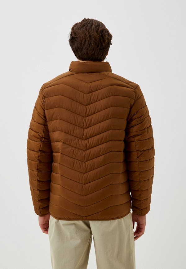 фото Куртка утепленная tom tailor