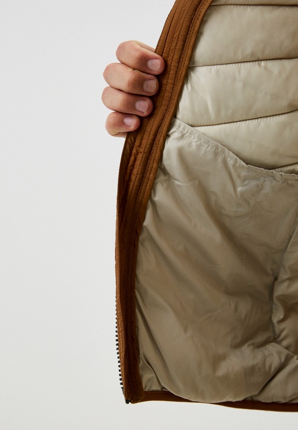 фото Куртка утепленная tom tailor