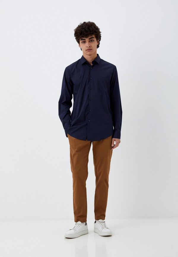 фото Рубашка o'stin