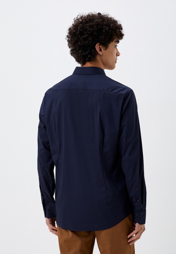 фото Рубашка o'stin