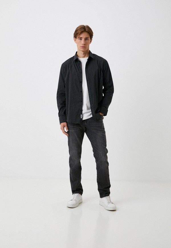 фото Джинсы tom tailor