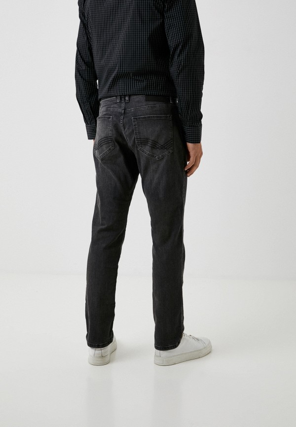 фото Джинсы tom tailor