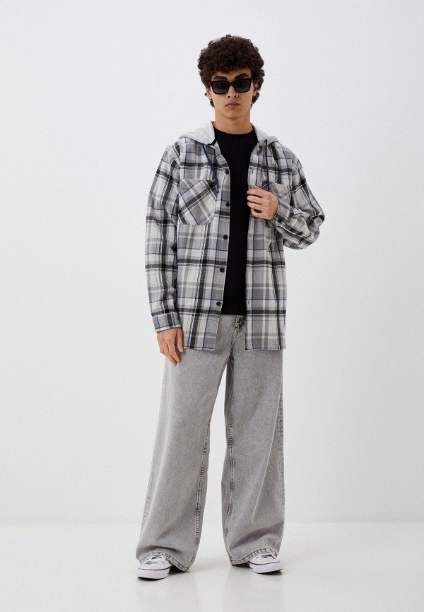 фото Рубашка o'stin