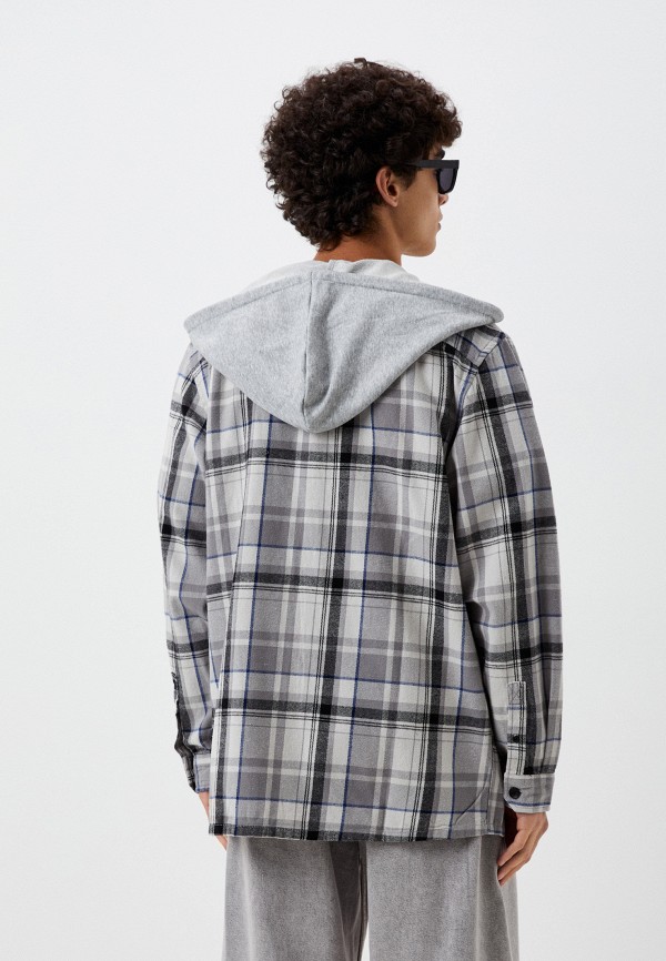 фото Рубашка o'stin