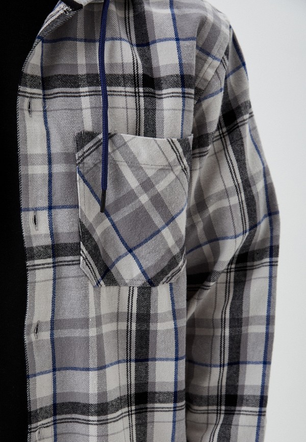 фото Рубашка o'stin