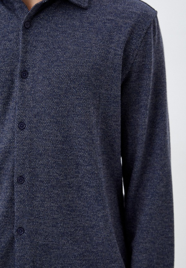 фото Рубашка o'stin