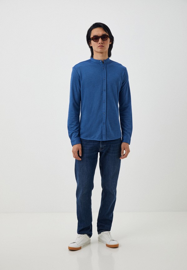 фото Рубашка o'stin