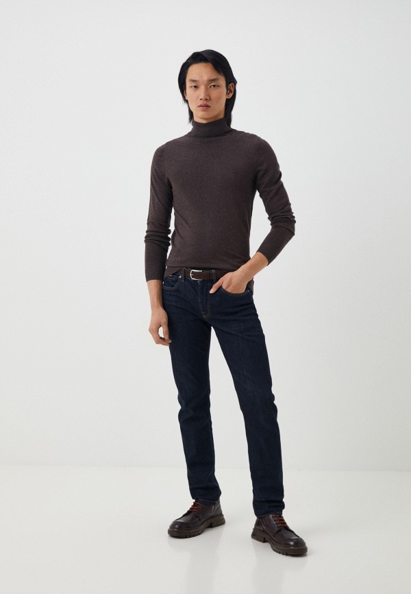 фото Водолазка o'stin